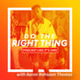 1989: Do The Right Thing with Aaron Rashsaan Thomas image