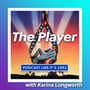 68: The Player with Karina Longworth image