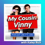 64: My Cousin Vinny with Katey Rich image