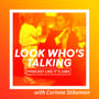 1989: Look Who's Talking with Corinne Stikeman image