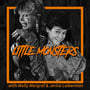 1989: Little Monsters with Molly Margraf & Jerica Lieberman image