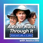 54: A River Runs Through It with Jessica Ellis image
