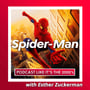 5: Spider-Man with Esther Zuckerman image