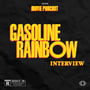 Interview: Gasoline Rainbow (Guests: The Ross Brothers) image