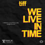 TIFF 2024: We Live in Time | Review image