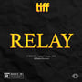 TIFF 2024: Relay | Review image