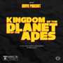 Kingdom of the Planet of the Apes | Review  image