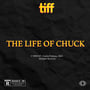 TIFF 2024: The Life of Chuck | Review image