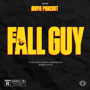 The Fall Guy | Review  image