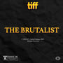 TIFF 2024: The Brutalist | Review image