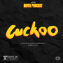 Cuckoo | TIFF Next Wave 2024 Review image
