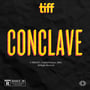 TIFF 2024: Conclave | Review image