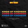 Kinds of Kindness | Review  image