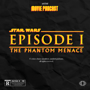 Star Wars: Episode I: The Phantom Menace | Review  image