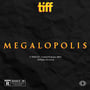 TIFF 2024: Megalopolis | Review image