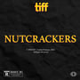 TIFF 2024: Nutcrackers | Review image