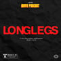 Longlegs | Review image