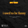 Interview: i used to be funny (Guests: Ally Pankiw & Olga Petsa) image