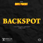 Interview: Backspot (Guest: D.W. Waterson) image