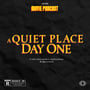 A Quiet Place: Day One | Review image