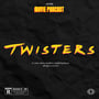Twisters | Review image