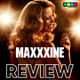 MaXXXine Movie Review image