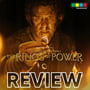 The Lord of the Rings: The Rings of Power Season 2 TV Series Review (Prime Video) image