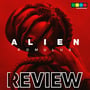 Alien Romulus Movie Review image