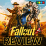 Fallout TV Series Review (Prime Video) image