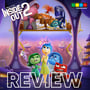 Inside Out 2 Review (Disney Pixar) image