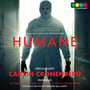 Humane Movie Interview with Director Caitlin Cronenberg Featuring Jay Baruchel and Emily Hampshire LIVE from the World Premiere Red Carpet image