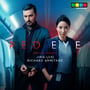 Red Eye Interview with Jing Lusi and Richard Armitage (Paramount+) image