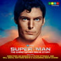 Super/Man: The Christopher Reeve Story Interview with Directors Ian Bonhôte & Peter Ettedgui, and Will Reeve, Matthew Reeve & Alexandra Reeve Givens image