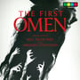 The First Omen Interview with Nell Tiger Free and Director Arkasha Stevenson image