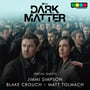 Dark Matter Interview with Jimmi Simpson, Blake Crouch, and Matt Tolmach (Apple TV+) image