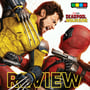 Deadpool & Wolverine Movie Review (Marvel Studios) image