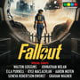 Fallout Interview with Walton Goggins, Johnathan Nolan, Ella Purnell, Kyle MacLachlan, Aaron Moten, and Graham Wagner (Prime Video) image