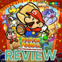 Paper Mario: The Thousand-Year Door Review and Nintendo Direct Recap (Metroid Prime 4 Beyond, The Legend of Zelda: Echoes of Wisdom, Marvel vs Capcom and more!) image