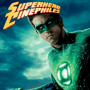 Green Lantern (2011) image
