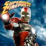 Iron Man 2 (2010) image