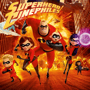 Incredibles 2 (2018) image