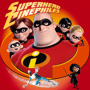 The Incredibles (2004) image