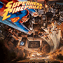 Superman II (1980) image