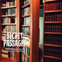 Secret Passages (Bonus) - Episode 10 image