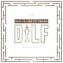 Trailer: Parenting Podcast, DAD I’D LIKE TO FRIEND (Dilf S2) image