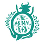 The Animal Turn Shortlisted in the International Women's Podcasting Awards image