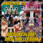 Langoy Xtra 179 - Enies Lobby - Thriller Bark (One Piece) image