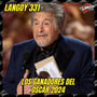 Langoy 331 - Ganadores del Oscar 2024 image