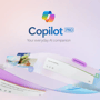 #151 - Copilot Pro, LLama.cpp, conversational diagnostic AI, secret AI diplomacy image