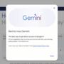 #154 - Google Gemini, Waymo Collision,  Smaug-72B, EU AI Act final text, image watermarks image